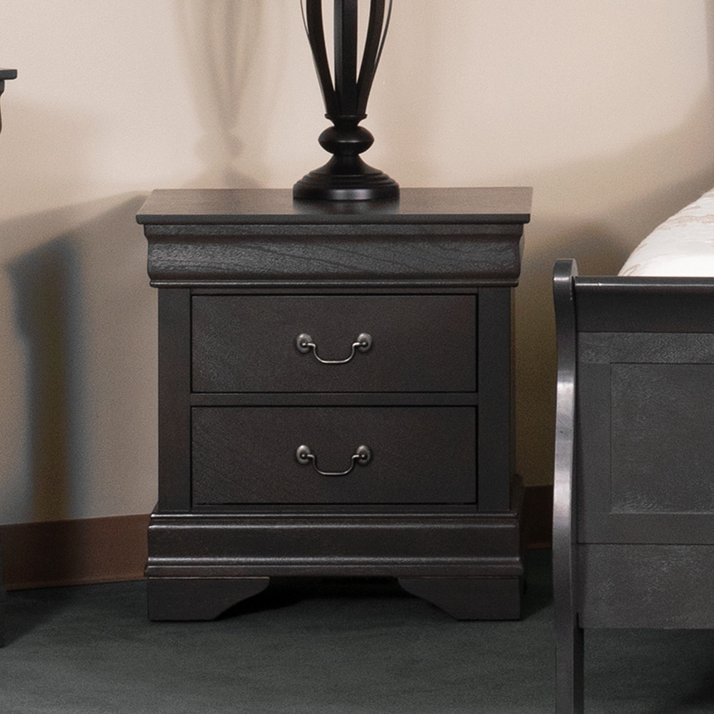 Nightstands - Bed Bath & Beyond