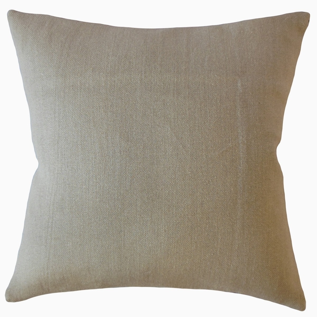 Picture of 24 x 24 Throw Pillows - Bed Bath & Beyond