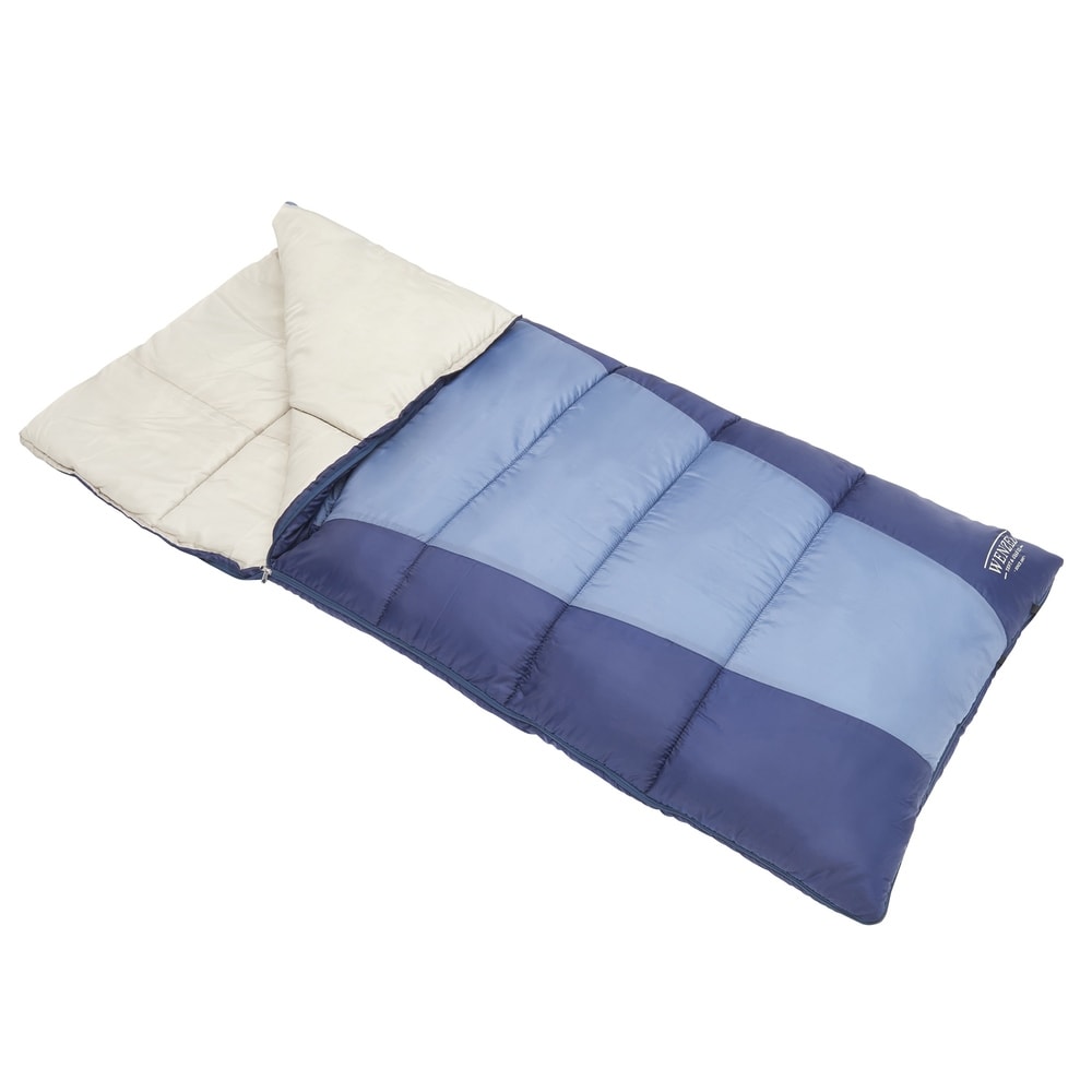 buy sleeping bags online