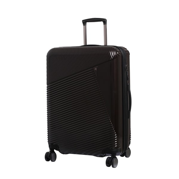 it luggage 8 wheel spinner