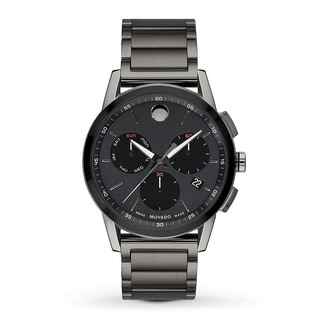 movado 0607291