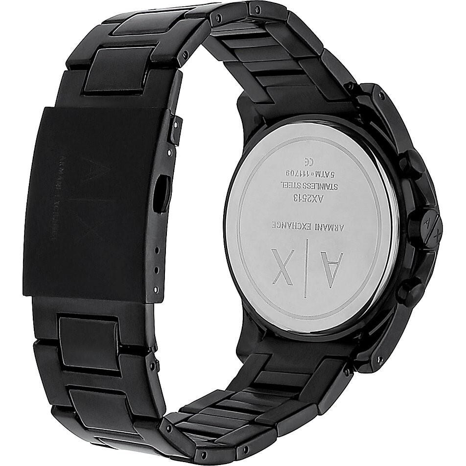 ax2513 watch