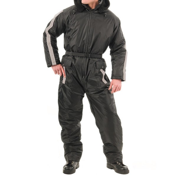 Full Body Snow Suits Promotion-Shop for Promotional Full
