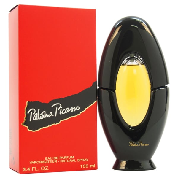 picasso parfum