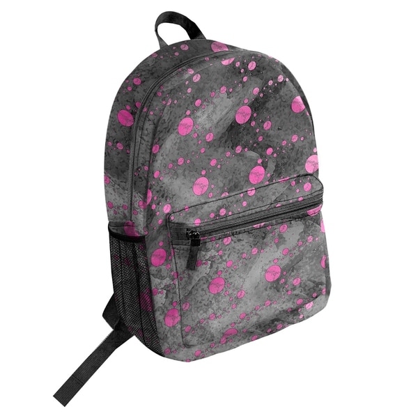 planets backpack