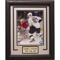 Sidney Crosby Deluxe Frame