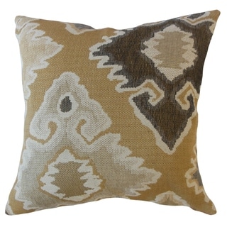 beekman home pillows