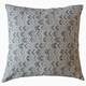 Ganya Geometric Throw Pillow Tarrazo - Bed Bath & Beyond - 27386413