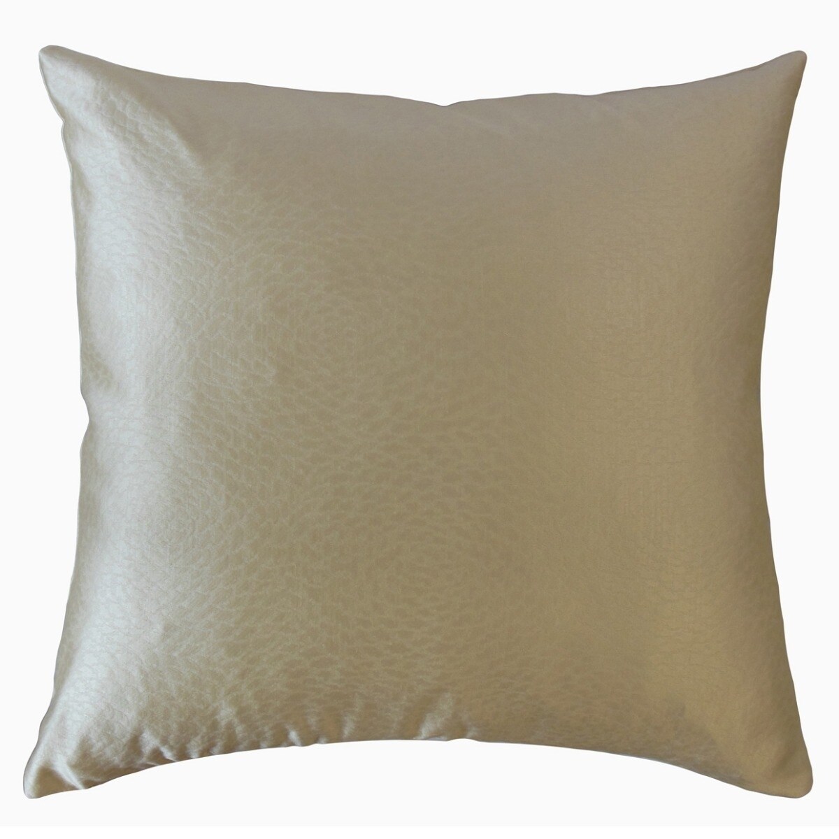 Adeco Throw Pillow Inserts Square 18x18 Inches - Bed Bath & Beyond