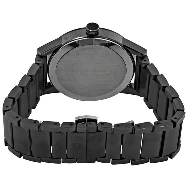 movado men's museum sport watch