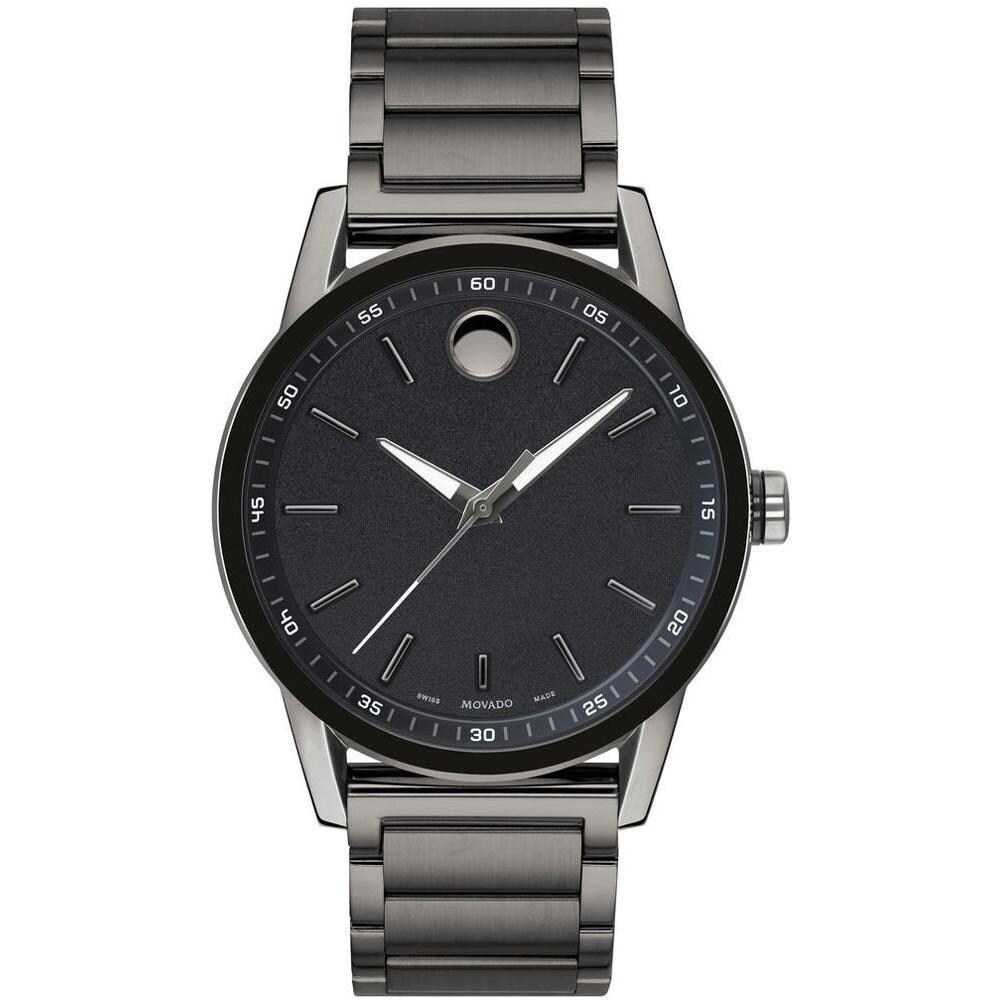 movado 0660002
