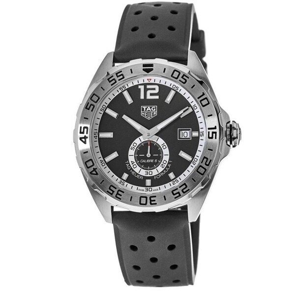 Tag Heuer Waz2012 2024 gmvuac