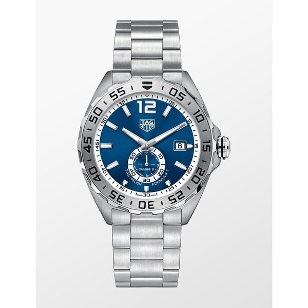 tag heuer waz2014