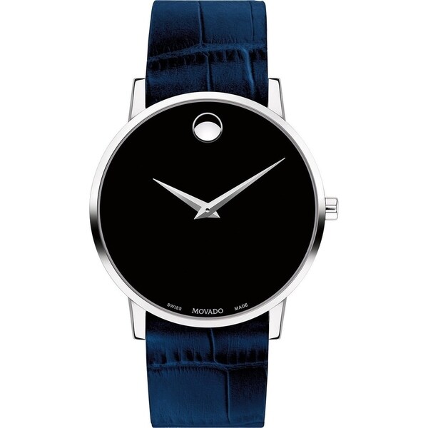 movado watches outlet