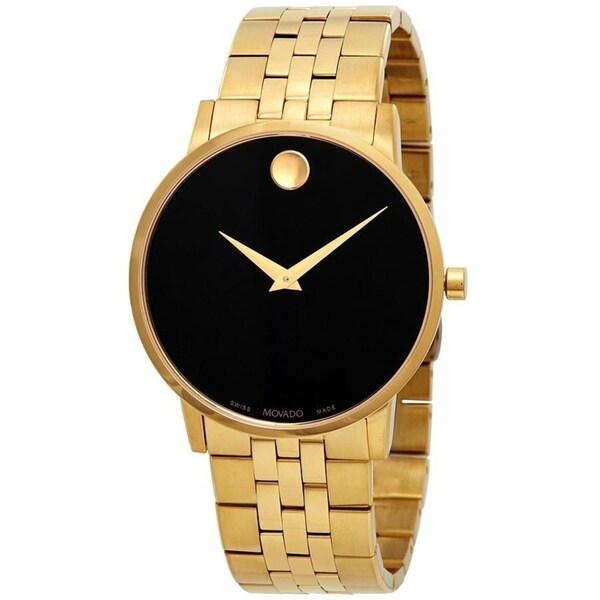 movado 0607272
