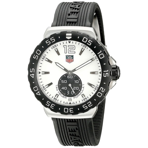 tag heuer ft6024