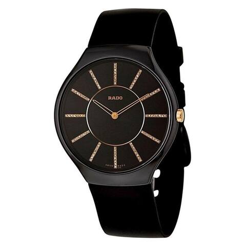 A Comprehensive Father s Day Round Up Gift Ideas for Any Guy in A Comprehensive Father s Day Round Up Gift Ideas for Any Guy in