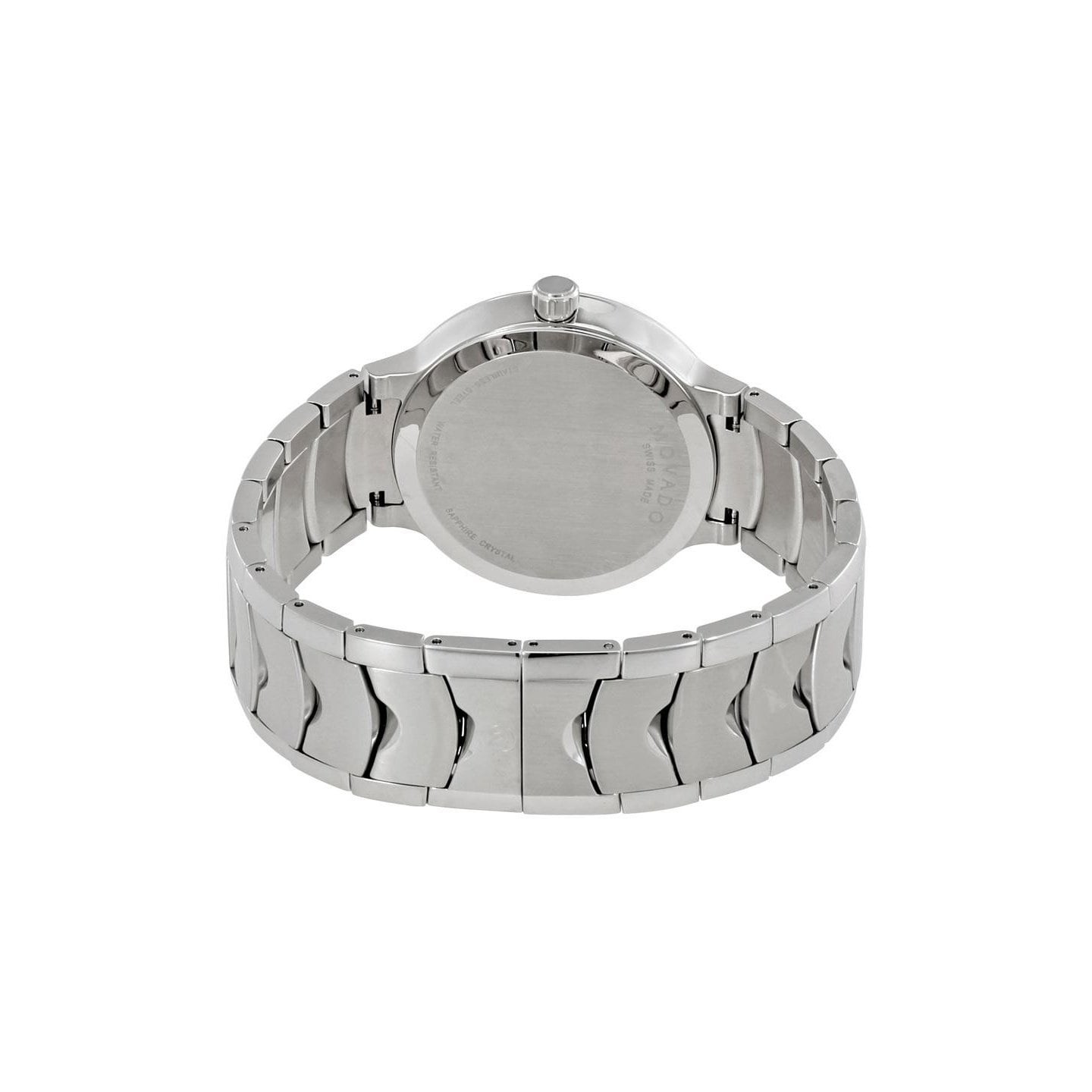 movado 0606380