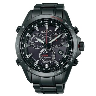 seiko sse031