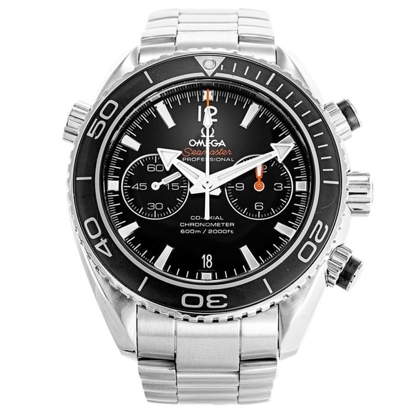 omega watch deals