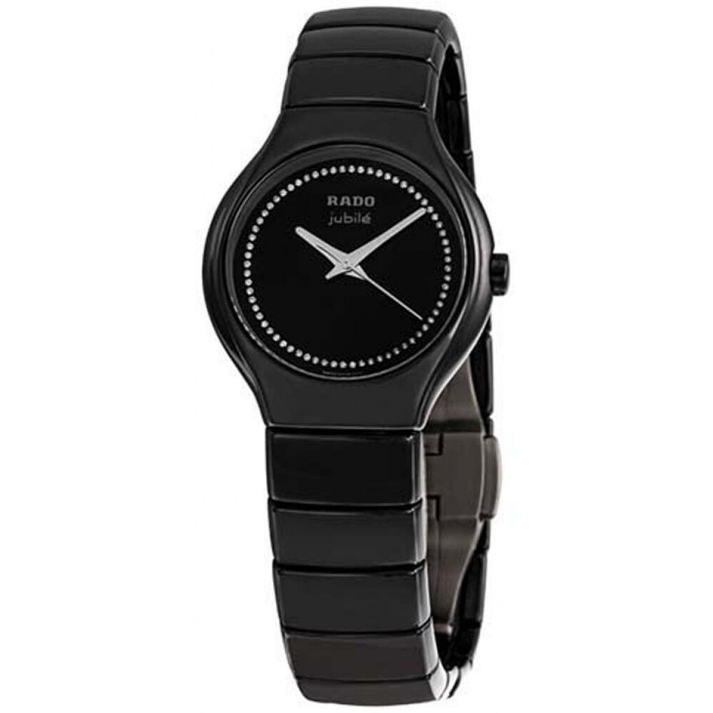 rado female watch price
