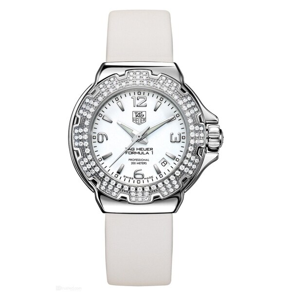 tag heuer wac1215