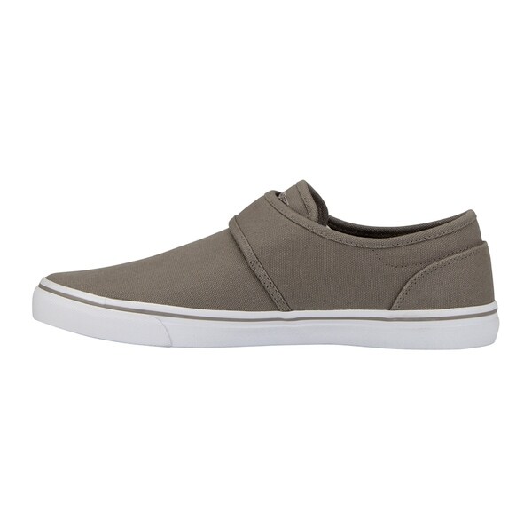 lugz slip on sneakers