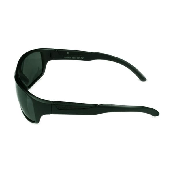 bolle vibe polarized sunglasses