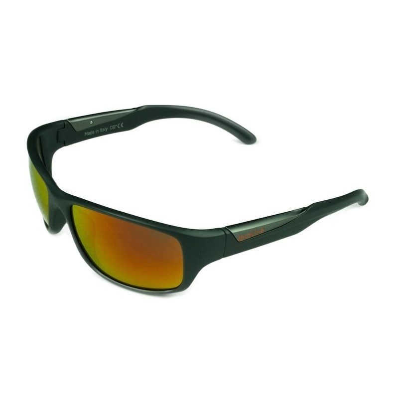 bolle vibe polarized sunglasses