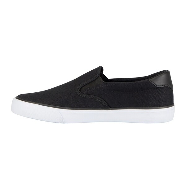 lugz slip on sneakers