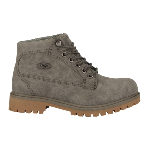 lugz boots for sale womens