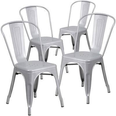 Silver Lancaster Home Patio Furniture Find Great Outdoor Seating Dining Deals Shopping At Overstock
