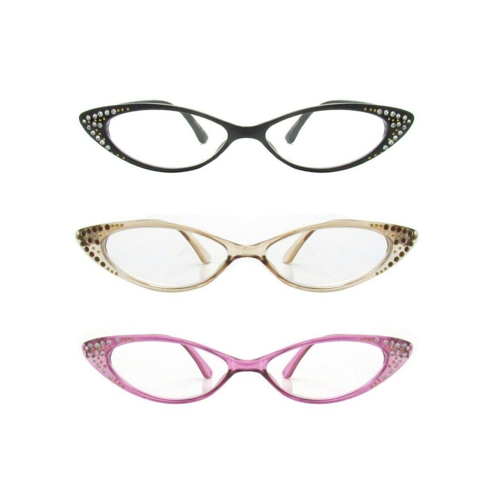 buy clear glasses online