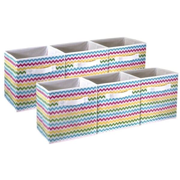 shop storage bins