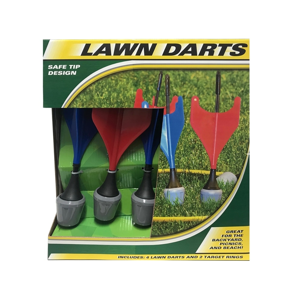 Lawn Darts Blue Red Eee52ab8 9bb5 4d20 A25a Ed43ca7b8f9d 1000 