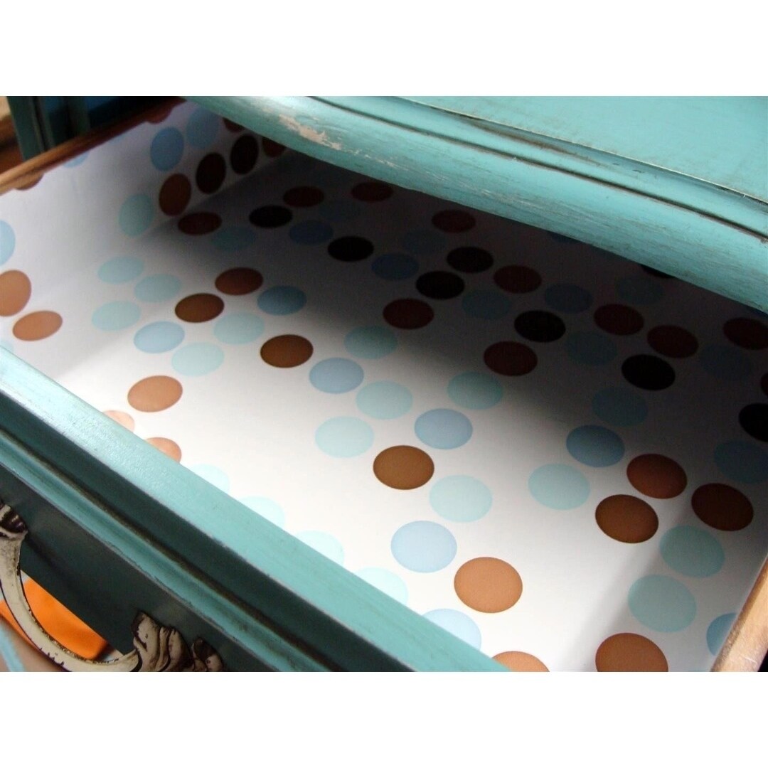 https://ak1.ostkcdn.com/images/products/27394012/Magic-Cover-Adhesive-Vinyl-for-Lining-Shelves-and-Drawers-Decorating-and-Craft-Projects-18-x-60-Polka-Blue-d7784344-0cff-4baa-8525-306520162823.jpg