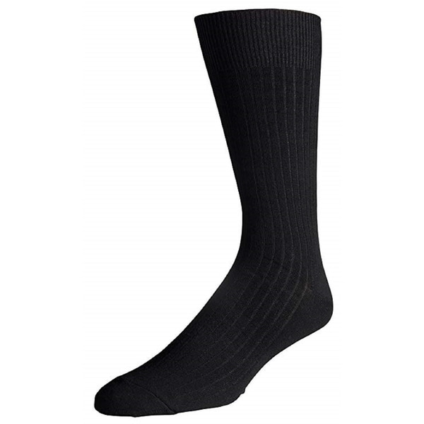 short dress socks