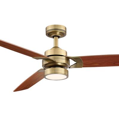 Fifth And Main Ceiling Fans Find Great Ceiling Fans