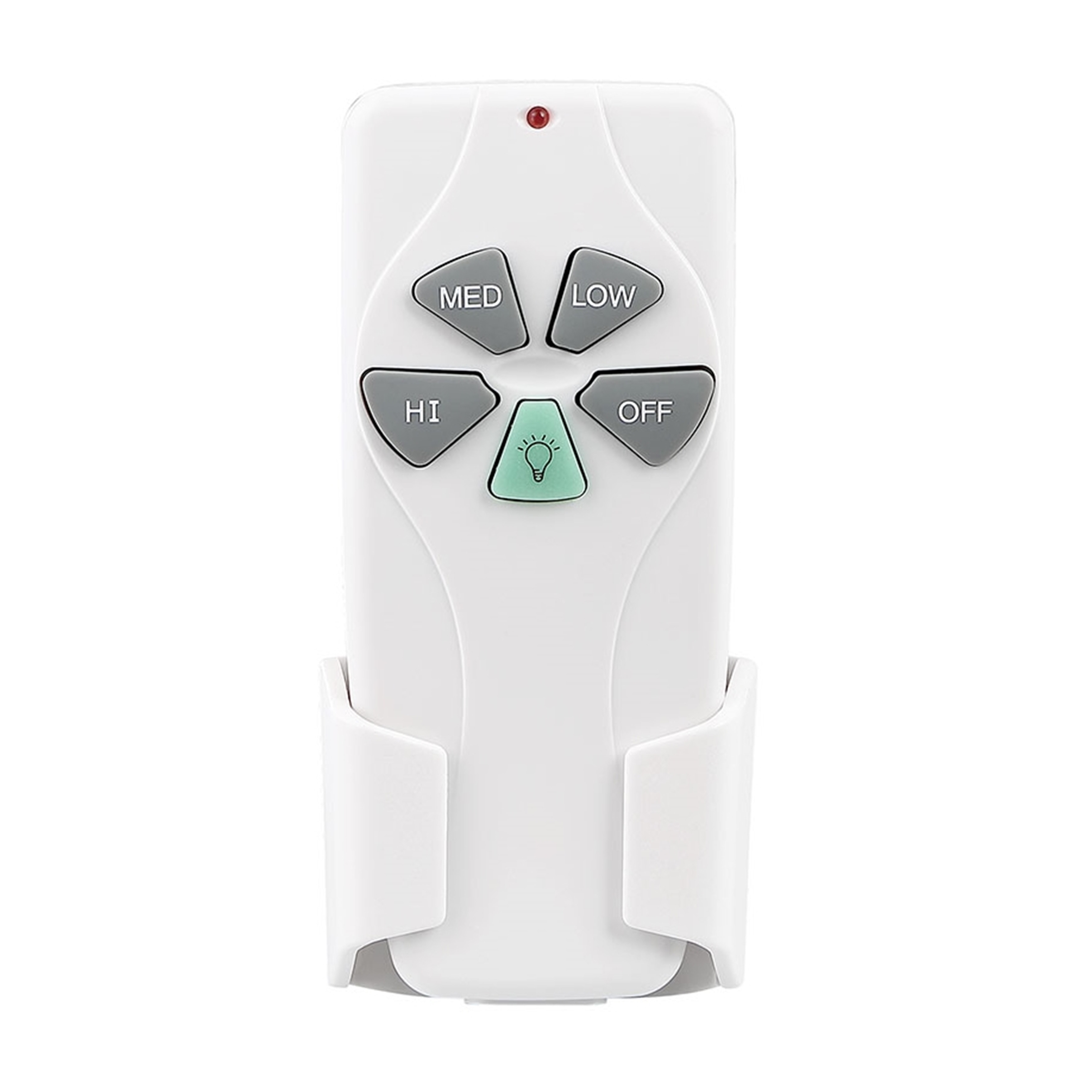 Shop Lone Star Aged Bronze Ceiling Fan Free Shipping Today