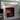 Northwest LED Electric Log Insert for Fireplaces-Heater with Realistic Energy-efficient LED Glowing Flame Ember Bed