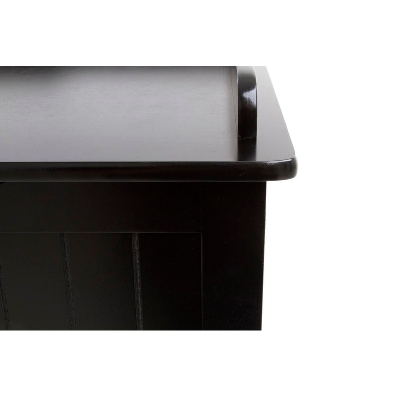 ace jumbo litter box enclosure