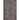 Kilim Bruno Blue/Gray Hand-Woven Wool Rug -5'8 x 8'0 - 5 ft. 8 in. X 8 ft. 0 in. - 5 ft. 8 in. X 8 ft. 0 in.