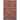 Kilim Nativida Red/Blue Hand-Woven Wool Rug -6'1 x 8'2 - 6 ft. 1 in. X 8 ft. 2 in. - 6 ft. 1 in. X 8 ft. 2 in.