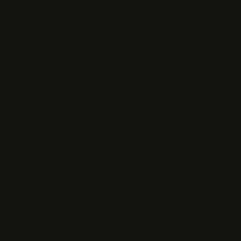 Magic Cover Adhesive Vinyl for Lining Shelves and Drawers, Decorating and Craft Projects, 18" x 60', Black