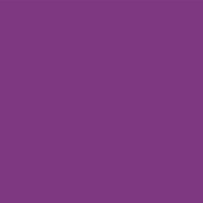 Magic Cover Adhesive Vinyl for Lining Shelves and Drawers, Decorating and Craft Projects, 18" x 60', Purple