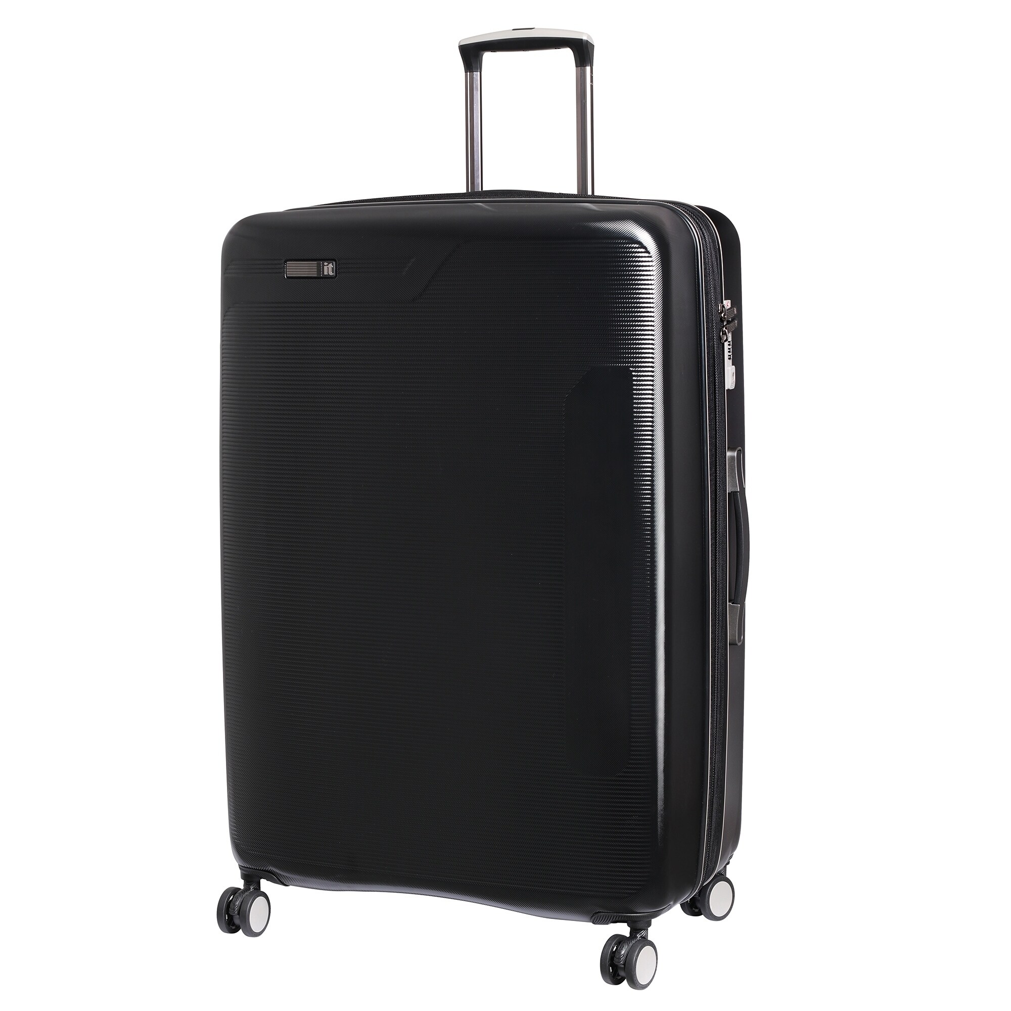 it luggage ratings