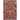 Kilim Carmela Red/Beige Hand-Woven Wool Rug -4'2 x 5'8 - 4 ft. 2 in. X 5 ft. 8 in. - 4 ft. 2 in. X 5 ft. 8 in.