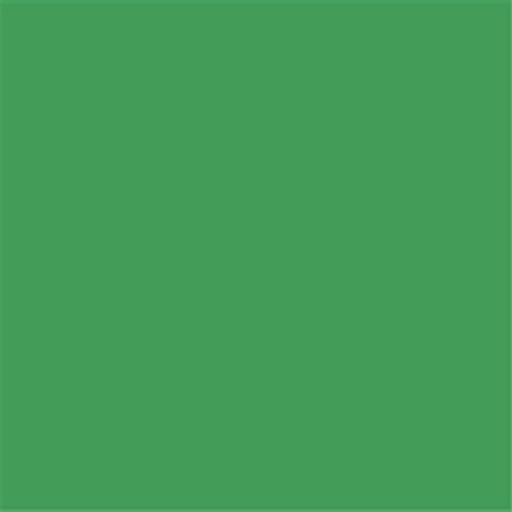 https://ak1.ostkcdn.com/images/products/27399437/Magic-Cover-Adhesive-Vinyl-Contact-Paper-for-Lining-Shelves-and-Drawers-Decorating-and-Craft-Projects-18-x-60-Green-069eef95-c89e-4fee-8d6f-4f7ffc0d5c37.jpg