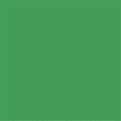 Magic Cover Adhesive Vinyl For Lining Shelves and Drawers, Decorating and Craft Projects, 18" x 60', Green