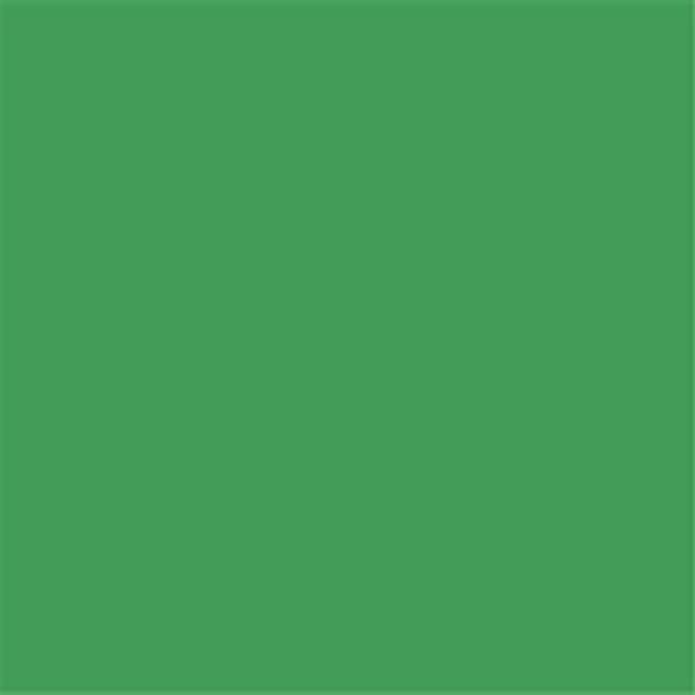 Magic Cover Adhesive Vinyl For Lining Shelves and Drawers, Decorating and Craft Projects, 18" x 60', Green